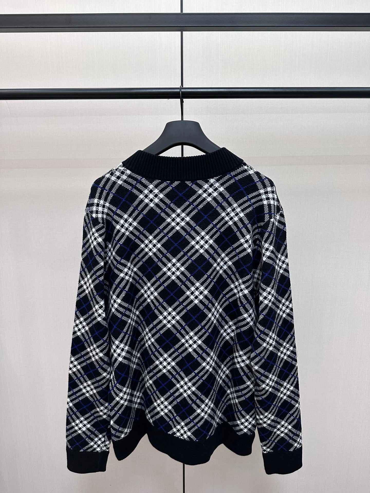 wg.luxury-- 2ur25rry wool item: E-F431I2906